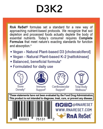 Total Body Wellness Bundle - Het complete pakket voor uw gezondheid en welzijn