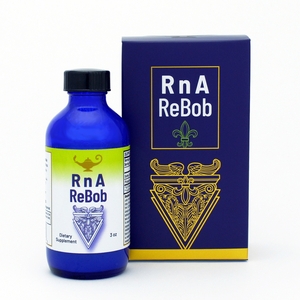 RnA ReBob - Gerst Extract